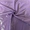 1 Yard Patent Faux Leather Apparel Vinyl Fabric With 54 Inch Wide